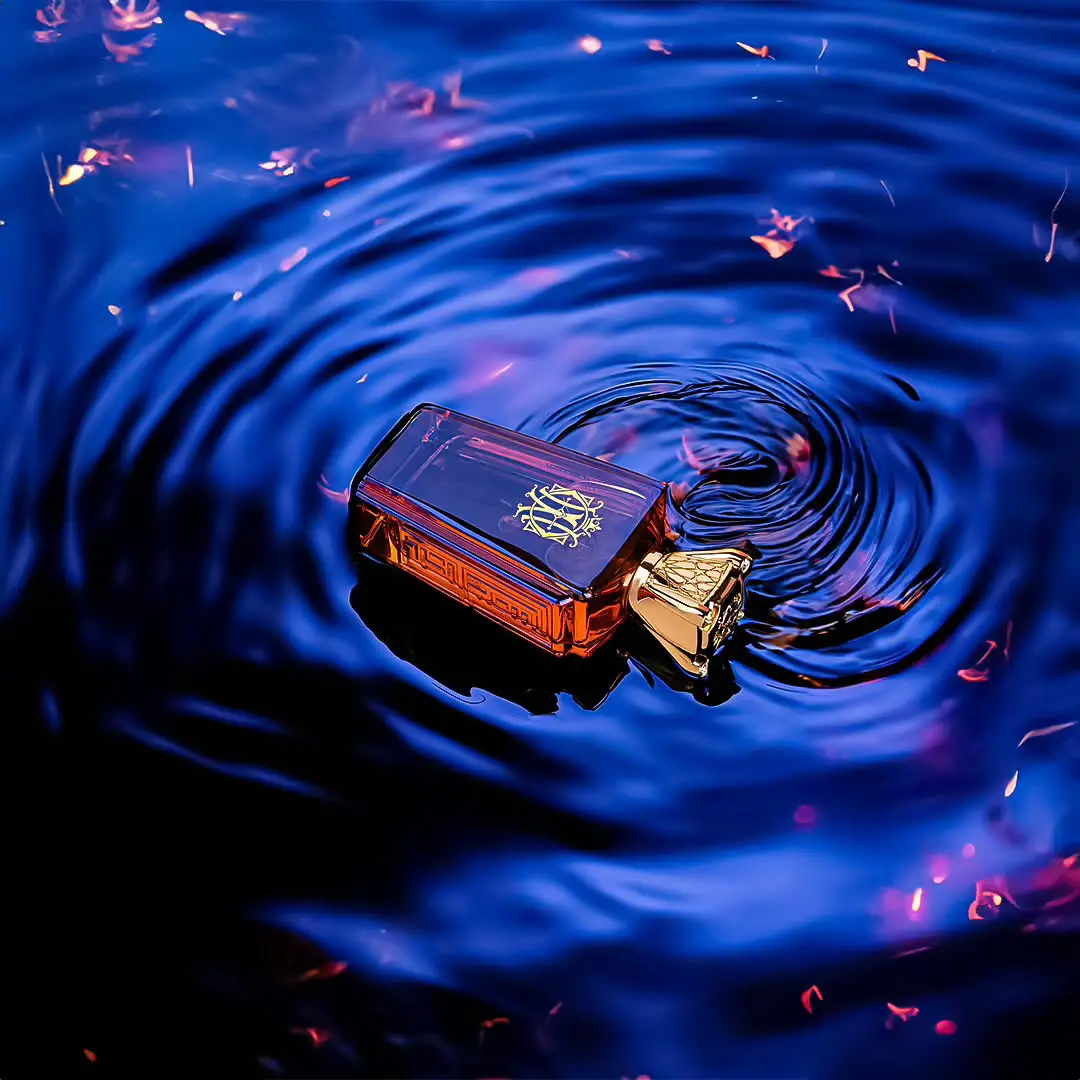 e-ticaret-urun-fotograf-cekimi