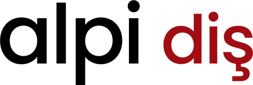 AlpiDiş