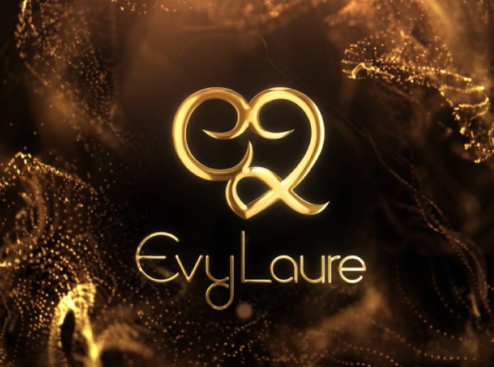 EvyLaure
